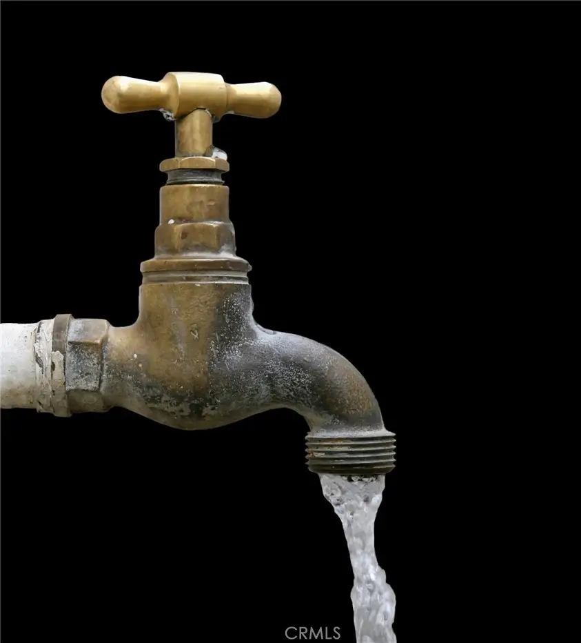 0 2080 Wales, Cambria, CA 93428 - #1