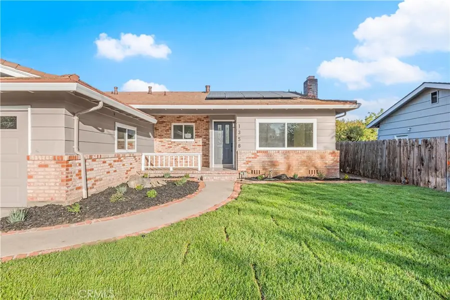 1358 Starlite, Yuba City, CA 95991 - Image #2