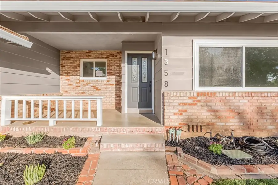 1358 Starlite, Yuba City, CA 95991 - Image #3