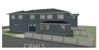 2096 S Lincoln, Santa Maria, CA 93458 - Image #1