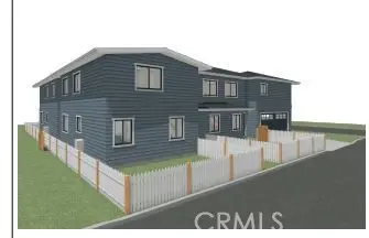 2096 S Lincoln, Santa Maria, CA 93458 - Image #2