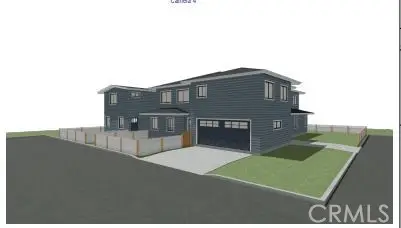 2096 S Lincoln, Santa Maria, CA 93458 - Image #3