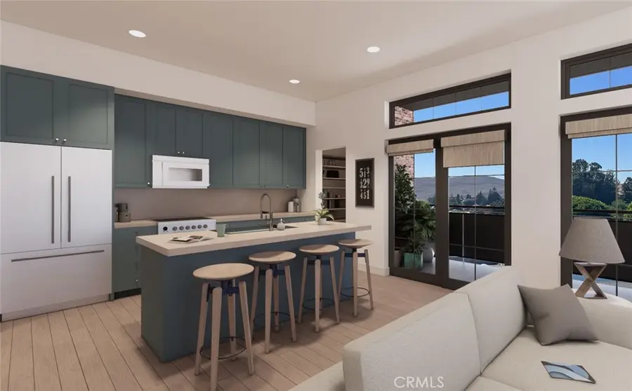 581 Higuera Street #207, San Luis Obispo, CA 93401 - Image #2