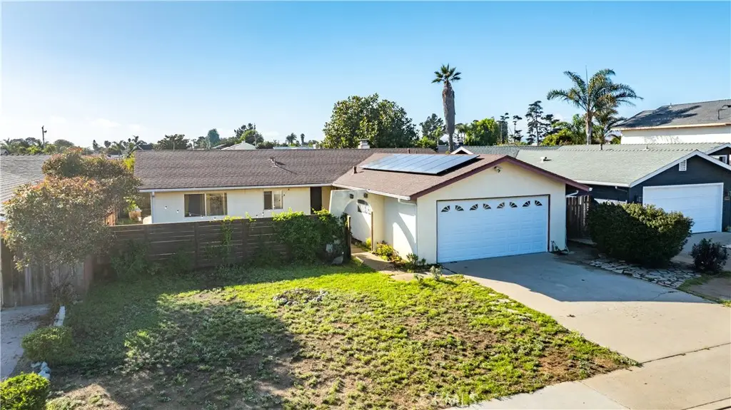 1346 24th, Oceano, CA 93445 - Image #1