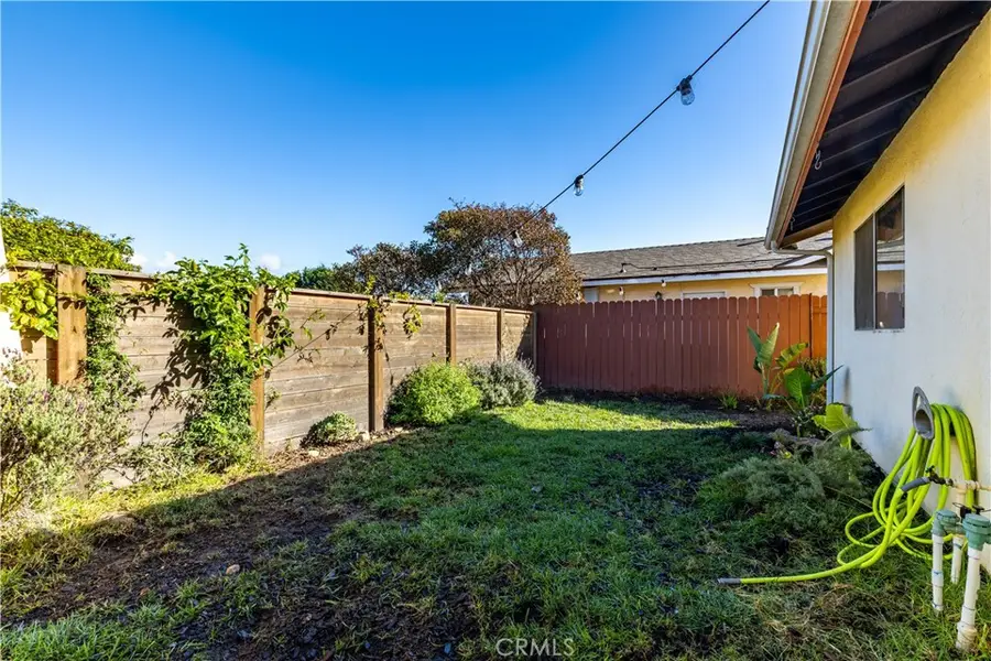 1346 24th, Oceano, CA 93445 - Image #3