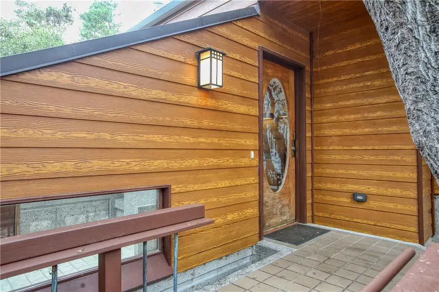 1021 Hillcrest, Cambria, CA 93428 - Image #3