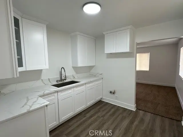 211 - 215 E California Avenue, Ridgecrest, CA 93555 - Image #2