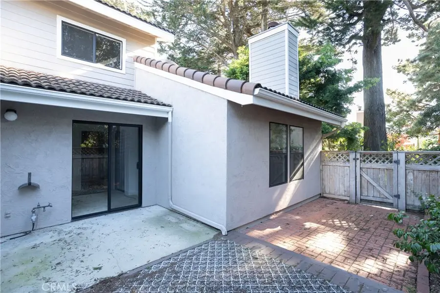 3259 Via Ensenada, San Luis Obispo, CA 93401 - Image #3