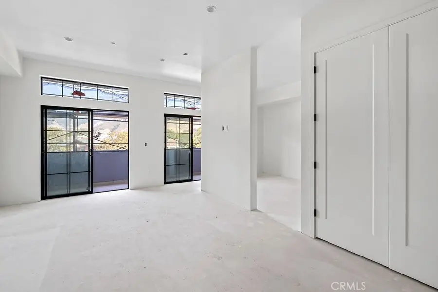 581 Higuera Street #308, San Luis Obispo, CA 93401 - Image #2