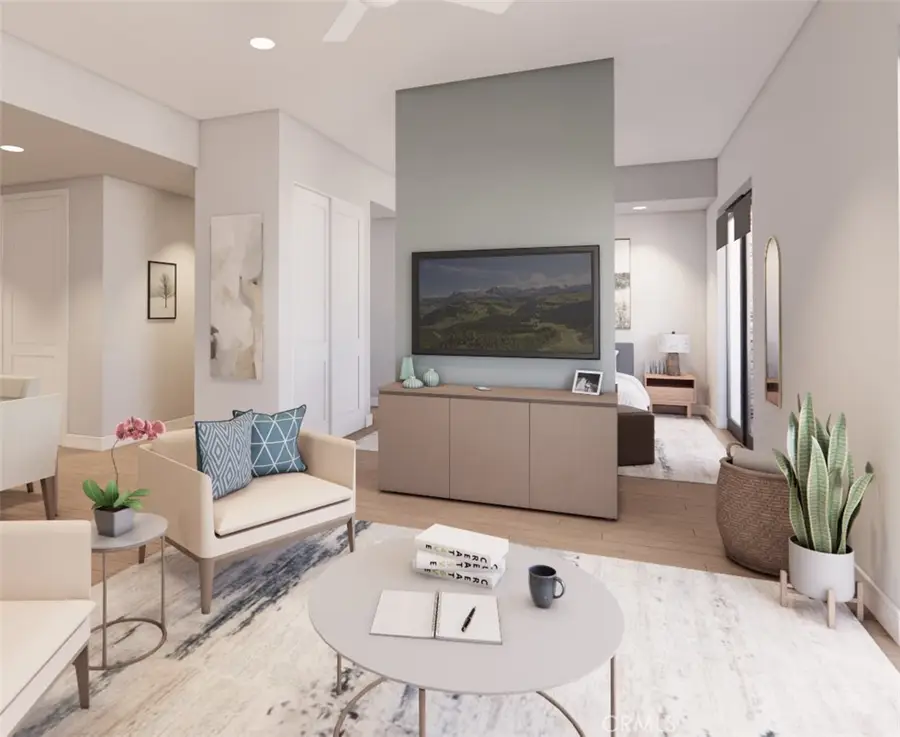 581 Higuera Street #308, San Luis Obispo, CA 93401 - Image #3