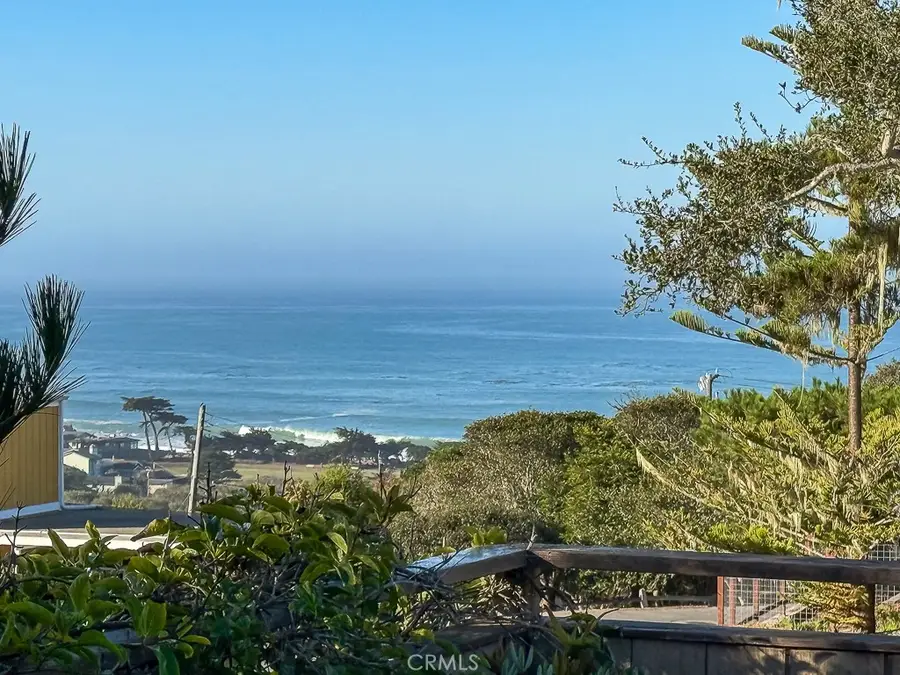 585 Canterbury, Cambria, CA 93428 - #3