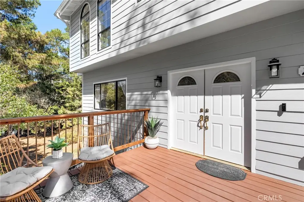 2146 Cowper Street, Cambria, CA 93428 - #1