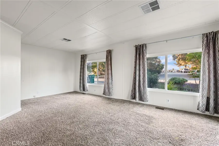 777 Palmer Street, Nipomo, CA 93444 - Image #2