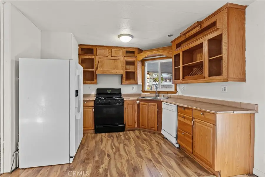 777 Palmer Street, Nipomo, CA 93444 - Image #3