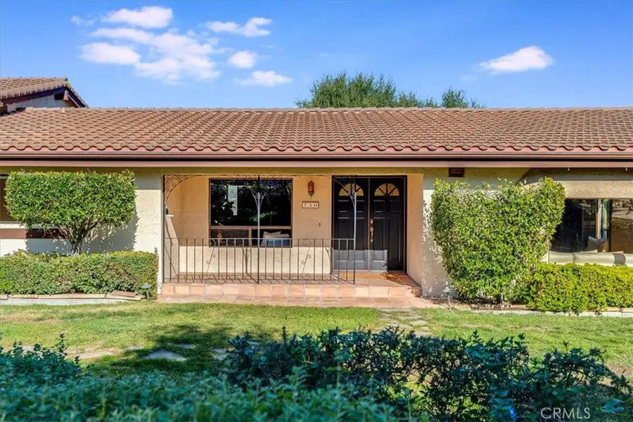 710 Evans, San Luis Obispo, CA 93401 - Image #2