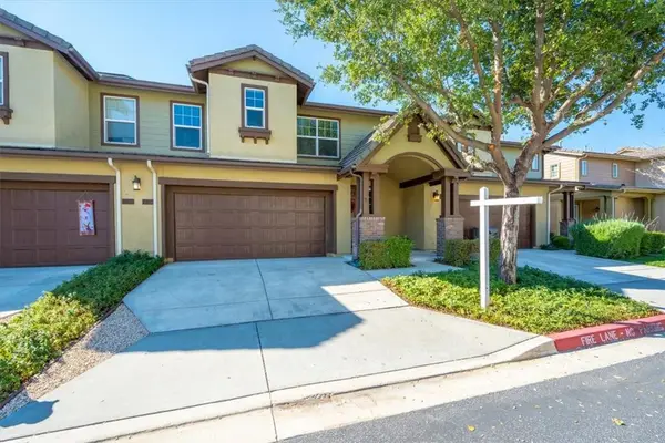 11613 Cardelina Lane, Atascadero, CA 93422