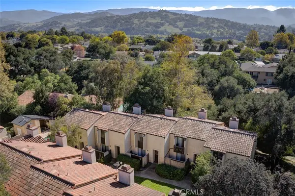 245 5th Street #C, Solvang, CA 93463