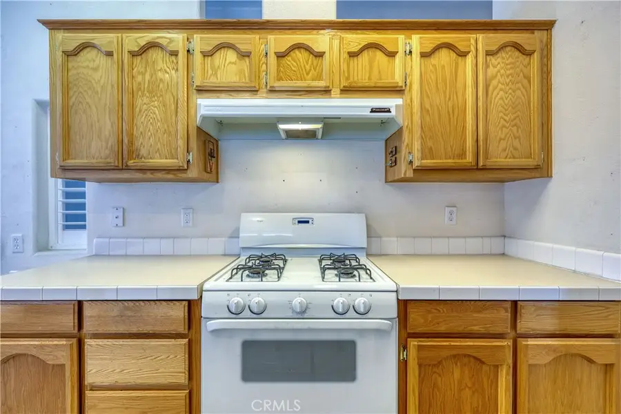 1258 Camino Del Roble #42, Atascadero, CA 93422 - Image #3