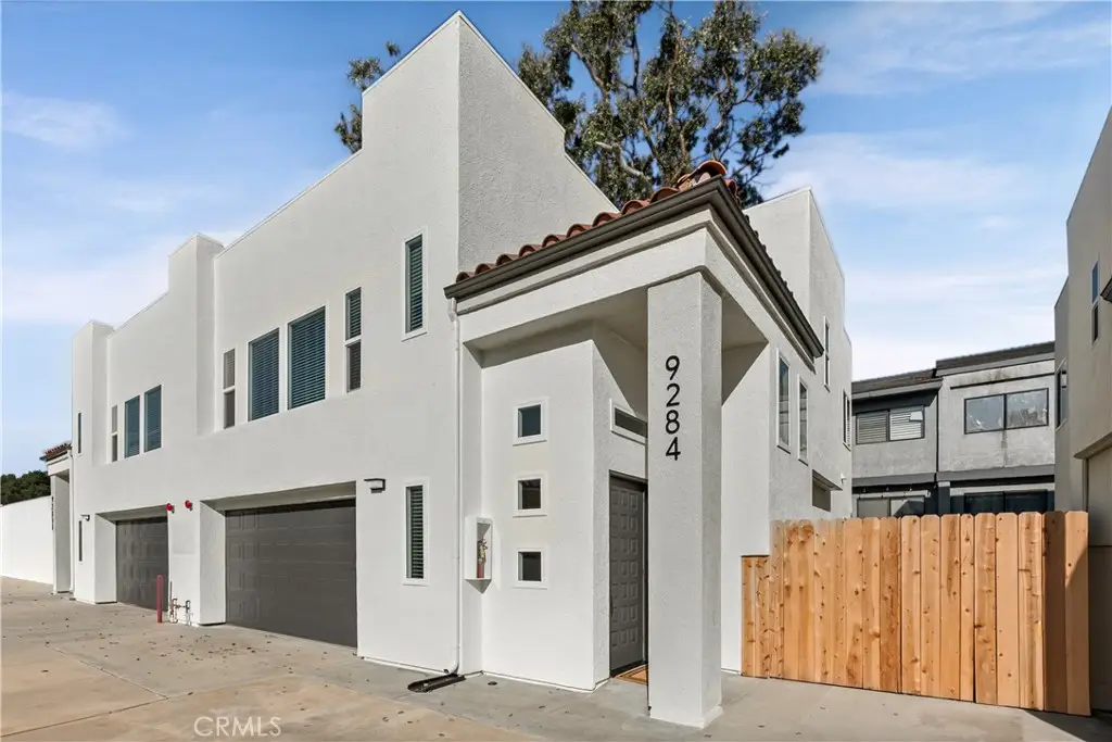 9284 El Bordo, Atascadero, CA 93422 - Image #1