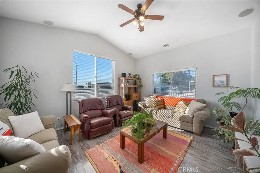 1484 Ash Street, Arroyo Grande, CA 93420 - #2