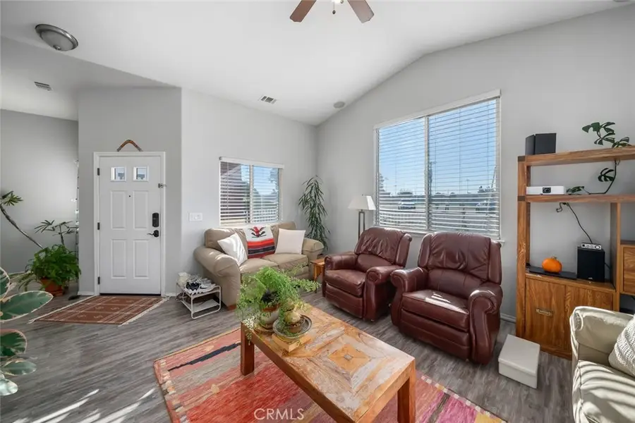 1484 Ash Street, Arroyo Grande, CA 93420 - #3