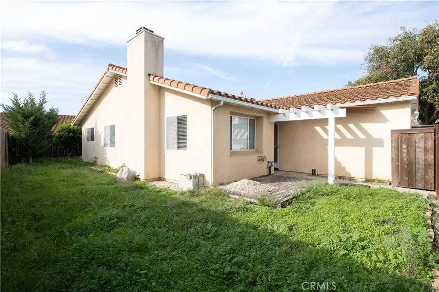 545 E Santa Cruz Court, Santa Maria, CA 93455 - Image #3