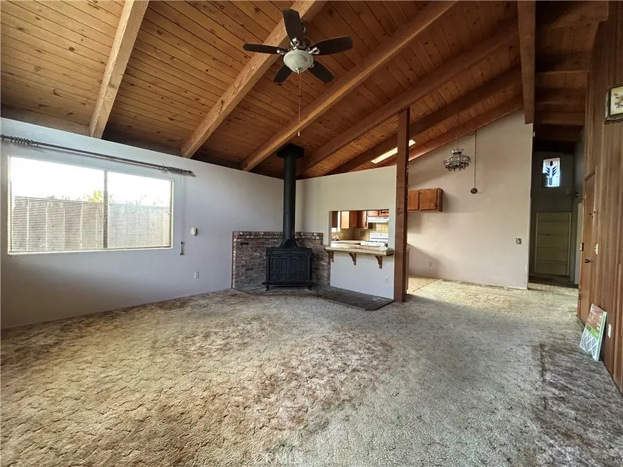 466 Zanzibar Street, Morro Bay, CA 93442 - Image #2