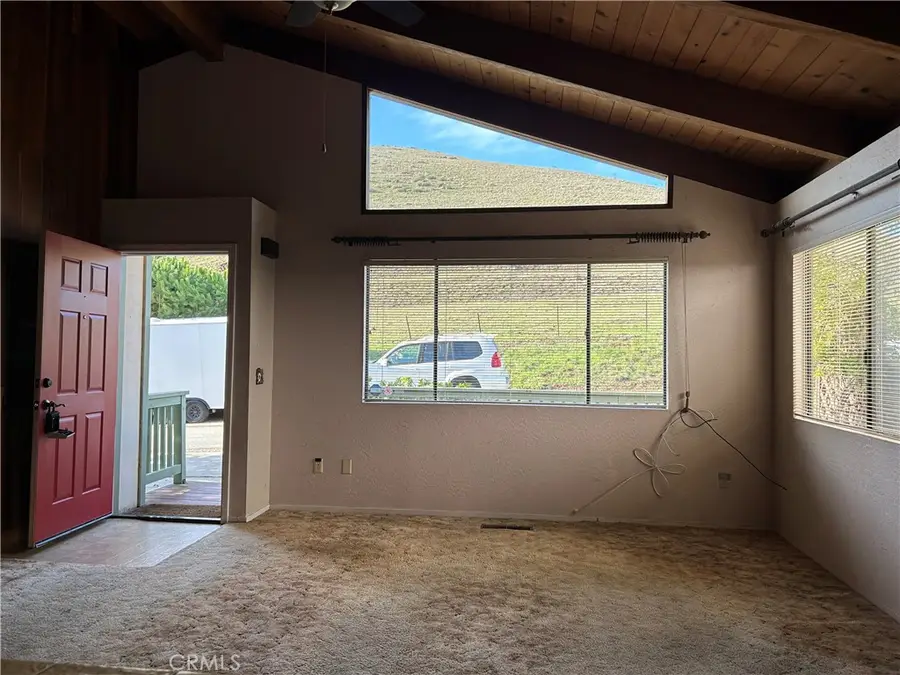 466 Zanzibar Street, Morro Bay, CA 93442 - Image #3