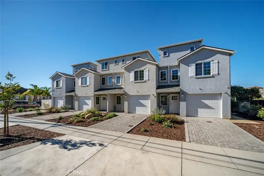 529 S Pine Street, Santa Maria, CA 93458 - Image #2