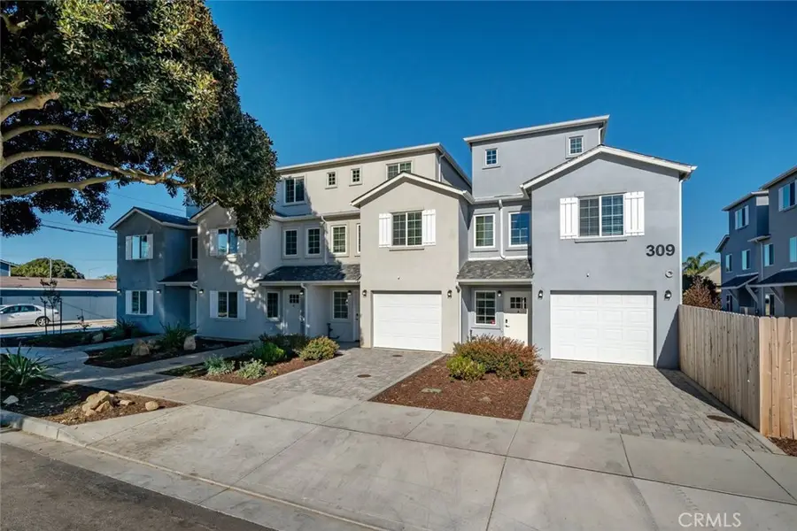 529 S Pine Street, Santa Maria, CA 93458 - Image #3