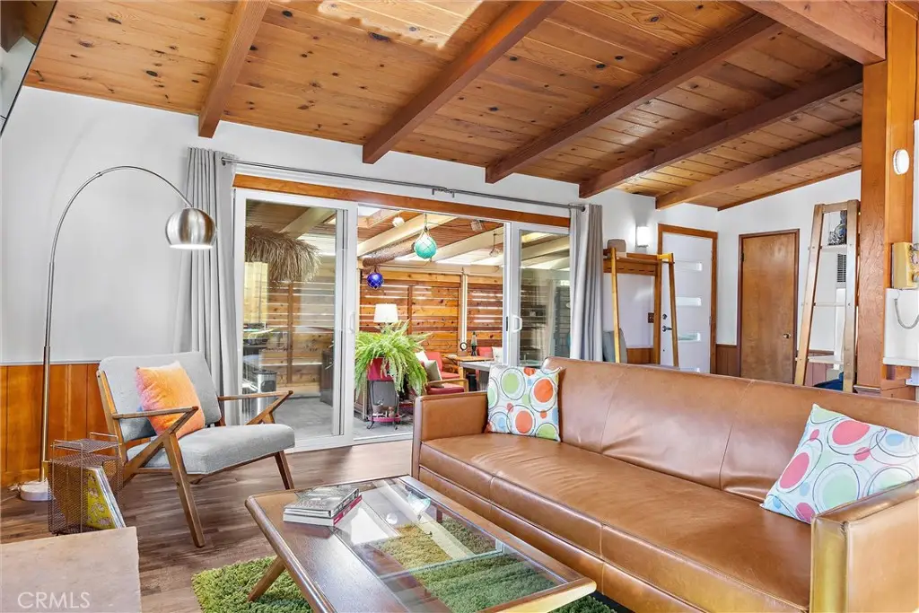 1608 11th St., Los Osos, CA 93402 - Image #1