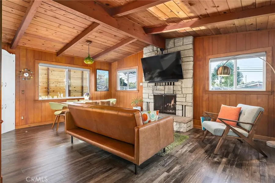 1608 11th St., Los Osos, CA 93402 - Image #2