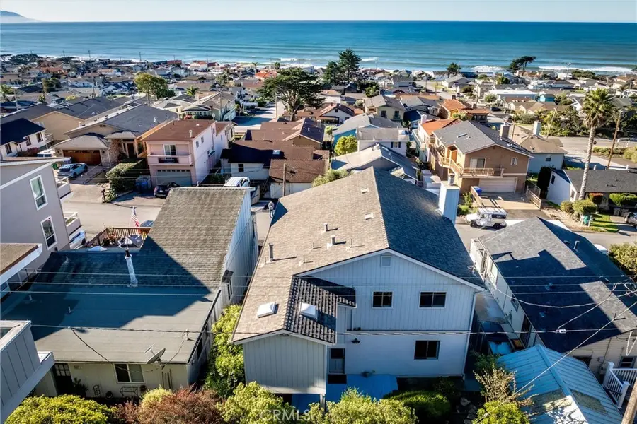 879 Saint Mary Avenue, Cayucos, CA 93430 - Image #3