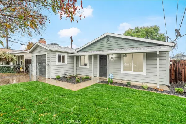 3937 28th Street, Sacramento, CA 95820