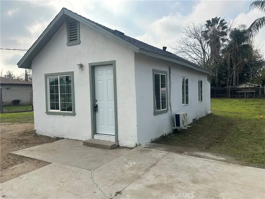 249 Monroe Street, Arvin, CA 93203 - Image #3