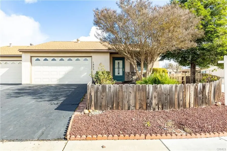 1842 Ponderosa, Paso Robles, CA 93446 - Image #3
