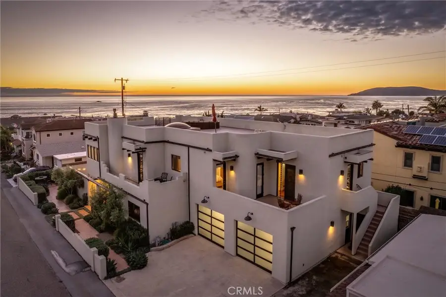 344 Capistrano, Pismo Beach, CA 93449 - Image #2