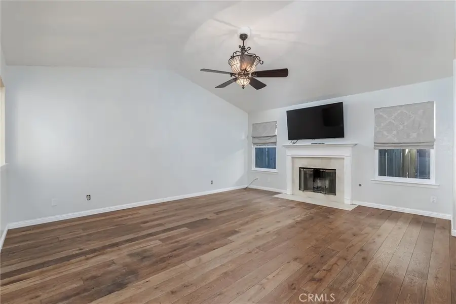 380 Spanish Moss, Arroyo Grande, CA 93420 - #2