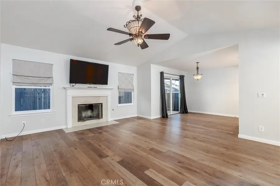 380 Spanish Moss, Arroyo Grande, CA 93420 - #3