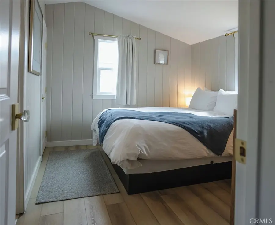 240 Pacific, Morro Bay, CA 93442 - Image #3