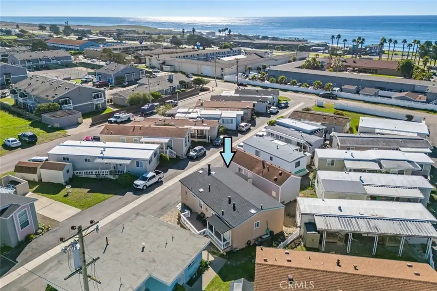 9540 Avonne #41, San Simeon, CA 93452 - Image #3