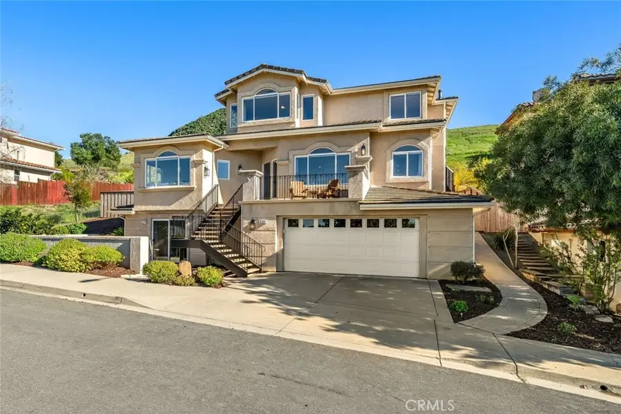 4584 Spanish Oaks Drive, San Luis Obispo, CA 93401 - Image #3