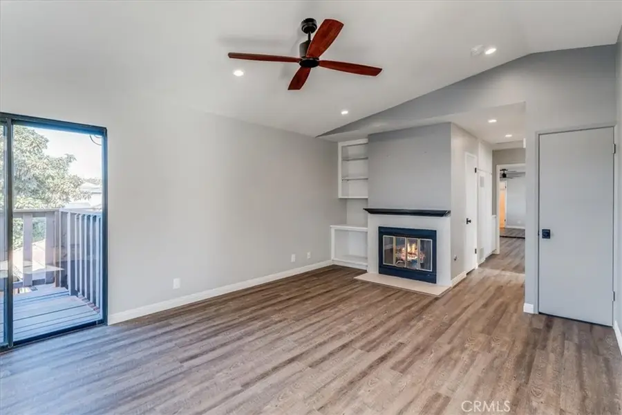 436 S Oak Park #8, Grover Beach, CA 93433 - Image #2