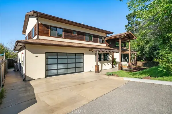 2904 Johnson Avenue, San Luis Obispo, CA 93401