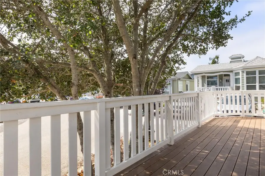 1460 Main #120, Cambria, CA 93428 - Image #2