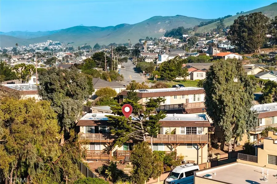 1955 Ironwood #K, Morro Bay, CA 93442 - #3