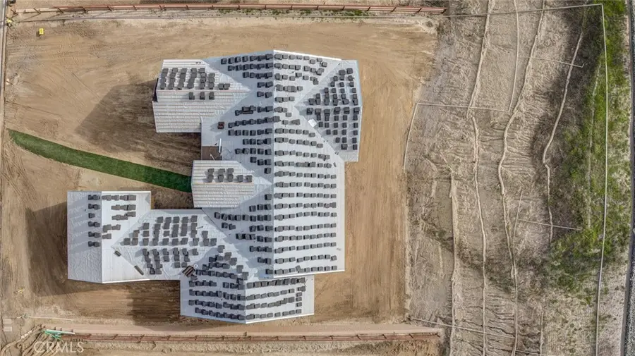 6631 Valle Verde Lane, San Luis Obispo, CA 93405 - Image #3