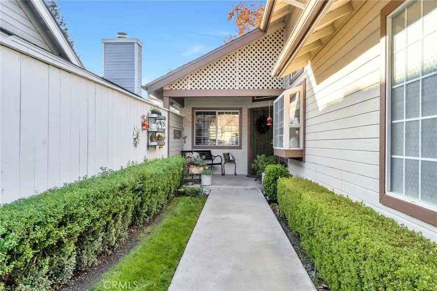 9150 N Woodlawn, Fresno, CA 93720 - #3