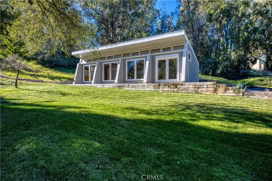 655 Vetter Lane, Arroyo Grande, CA 93420 - Image #3