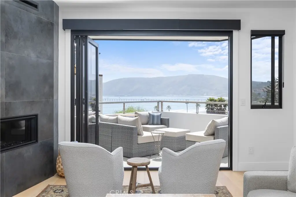 155 San Antonia, Avila Beach, CA 93424 - Image #1